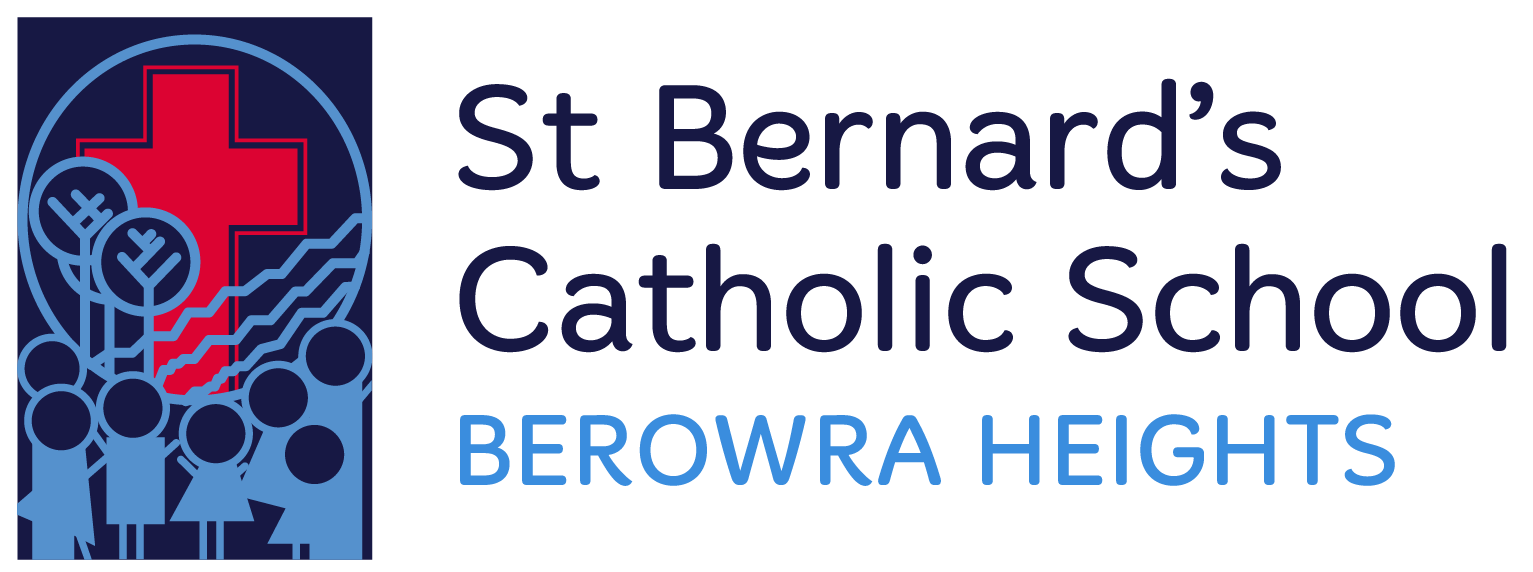 St Bernard's Berowra Heights